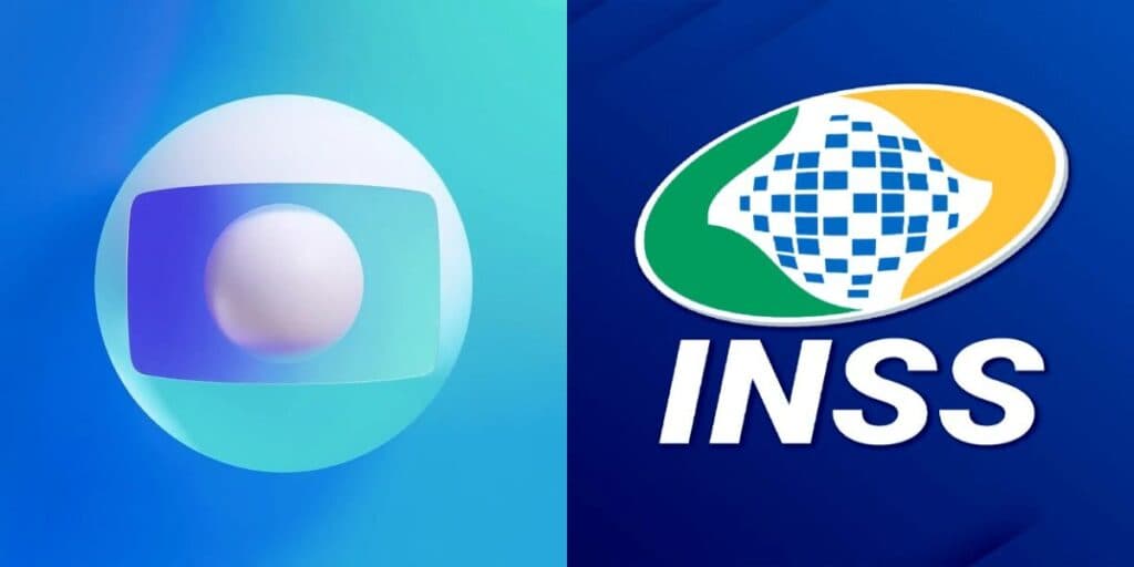 Reajuste: O anúncio urgente do SP1 com notícia do INSS que atinge em cheio aposentados e pensionistas