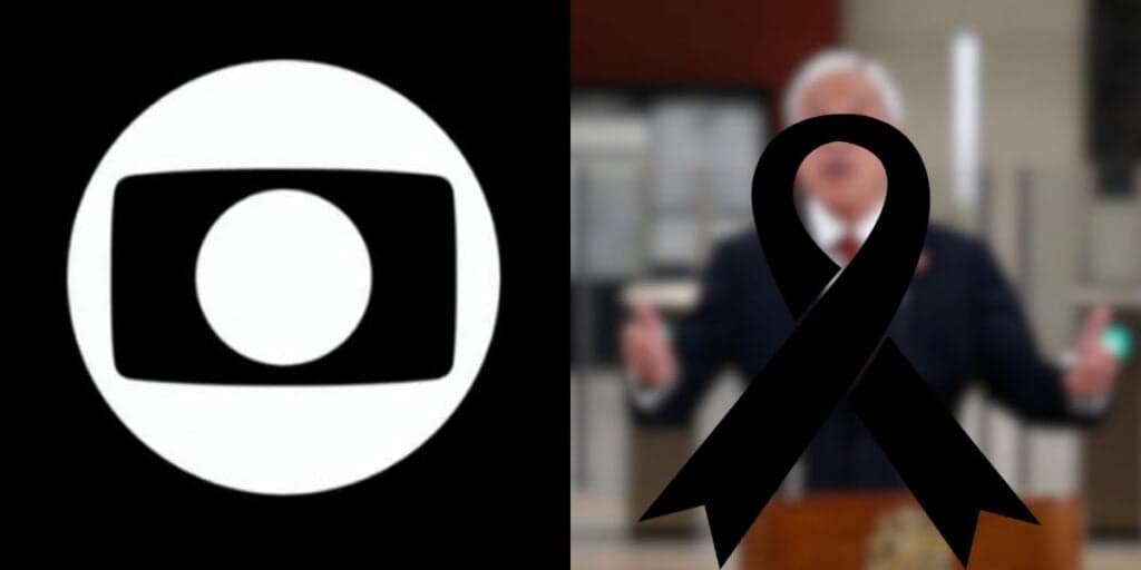 Luto urgente: Jornal da Globo confirma morte de presidente aos 74 após acidente aéreo em país