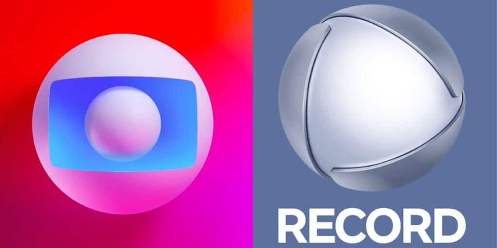 Globo e Record que se cuidem: 6 novos canais acabam de chegar totalmente DE GRAÇA no Brasil em fevereiro