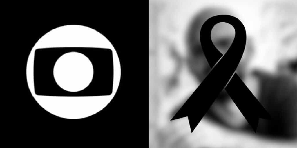 "Perdemos um dos grandes": Jornal da Globo confirma morte de jornalista amado aos 40 e deixa o Brasil de luto
