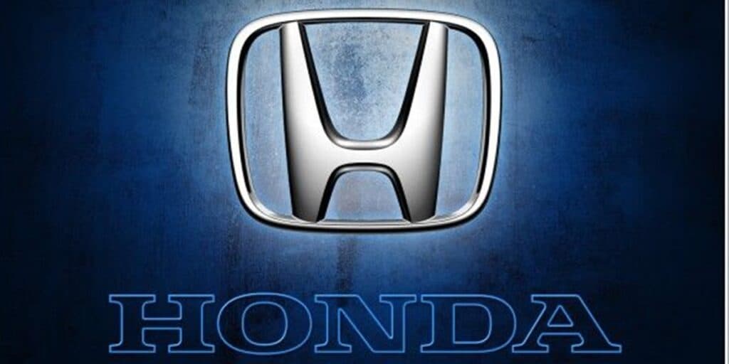 Pode se despedir: As motos, incluindo popular da Honda, estão com dias contados para tristeza dos motoqueiros