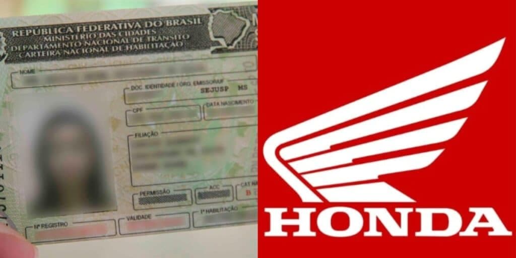 Casa dos R$5 mil e adeus CNH: Rival da Honda têm 2 motos matadoras por precinho e sem precisar de documento