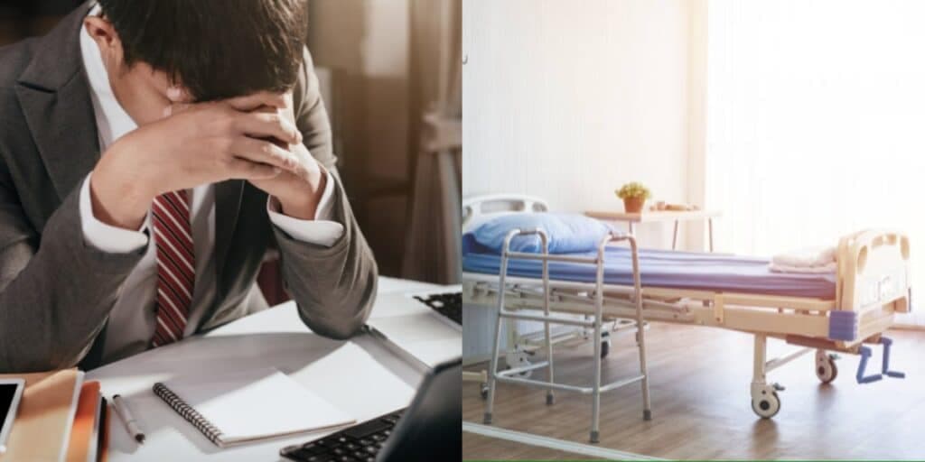 Dívida de R$62 milhões e à beira da falência: Hospital gigante de SP reverte crise e renasce das cinzas
