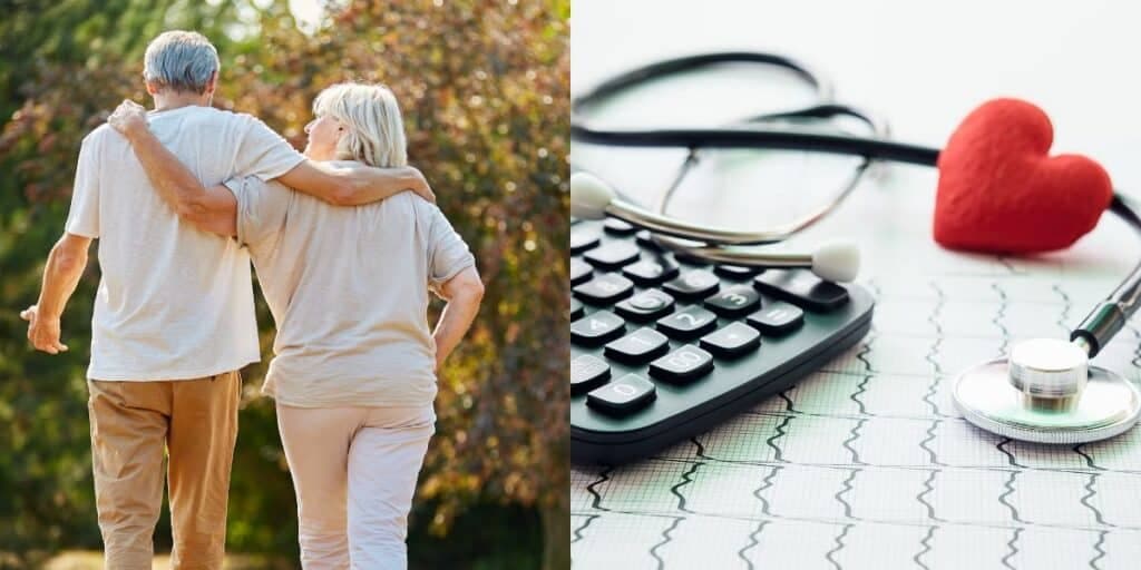 Reajuste, aposentadoria e carência: Pacotão com 7 benefícios são garantidos a idosos 60+ na Prevent, Amil e outras