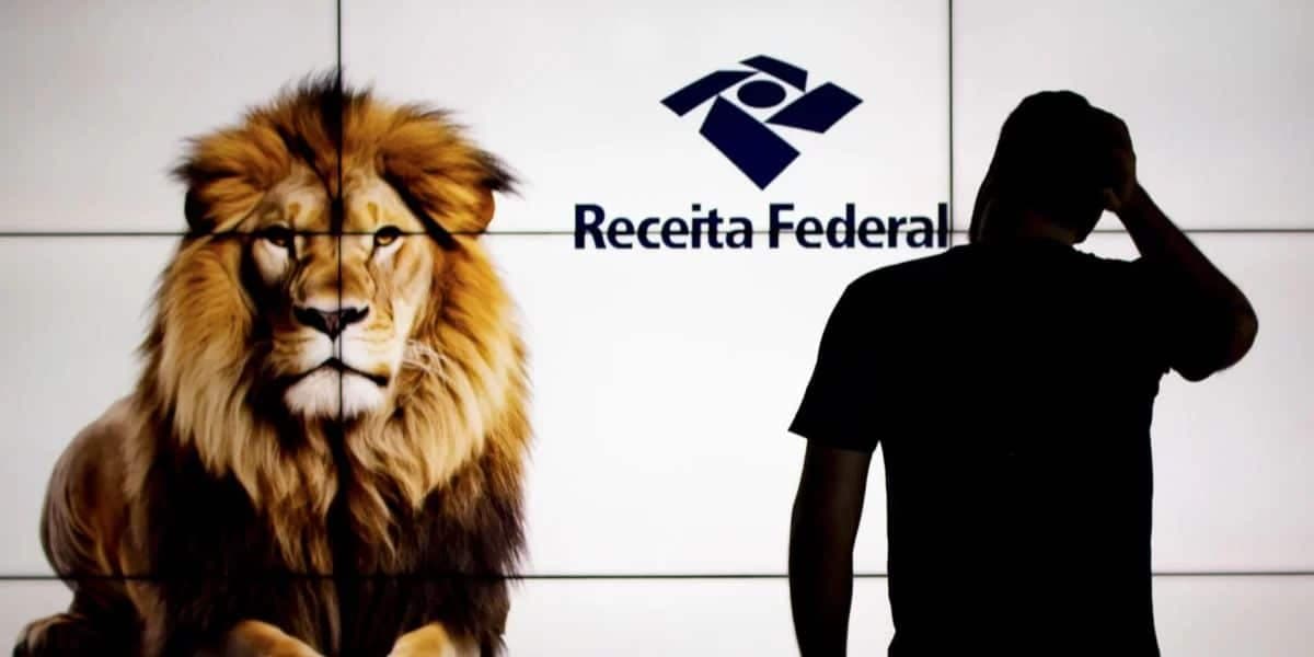 Imposto de Renda começa a ser pago em março (Reprodução: Internet)