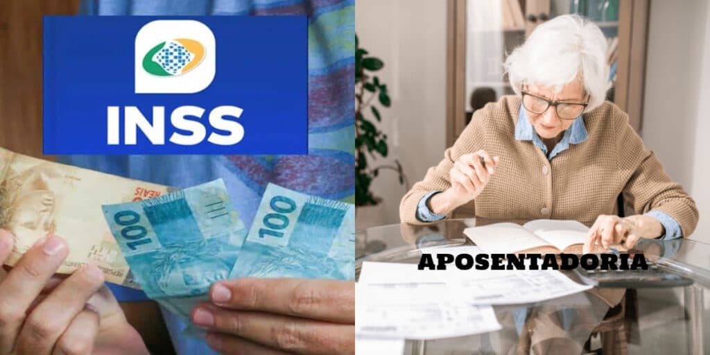 Pagamento de mais de R$1400 e salário extra: INSS chega com pacotão de 2 vitórias em aposentadorias