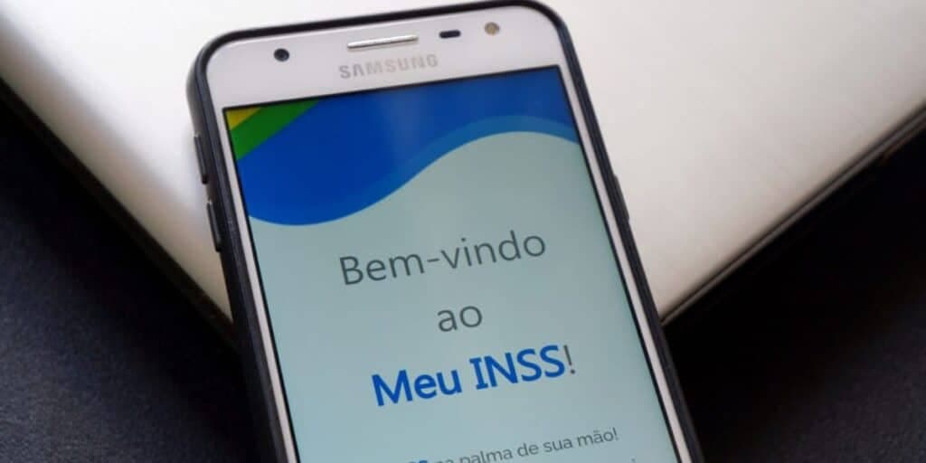 Pode ir se despedindo: Governo Lula confirma fim crucial no INSS atingindo 3 grupos de beneficiários em 2024