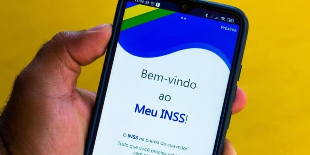 "Importante": INSS é obrigado a emitir comunicado oficial para cravar verdade sobre suspensão de aposentadoria