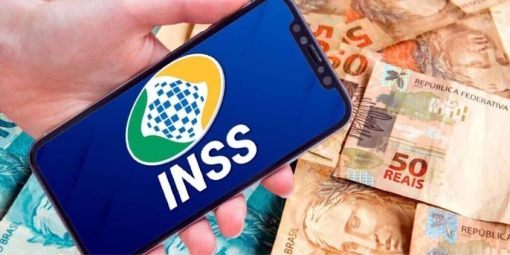 Beirando os R$7800 e 10 PIX confirmados: INSS chega com 2 vitórias para salvar aposentados em fevereiro