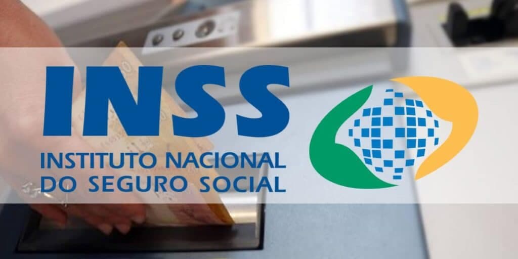 INSS emite comunicado sobre suspensão
