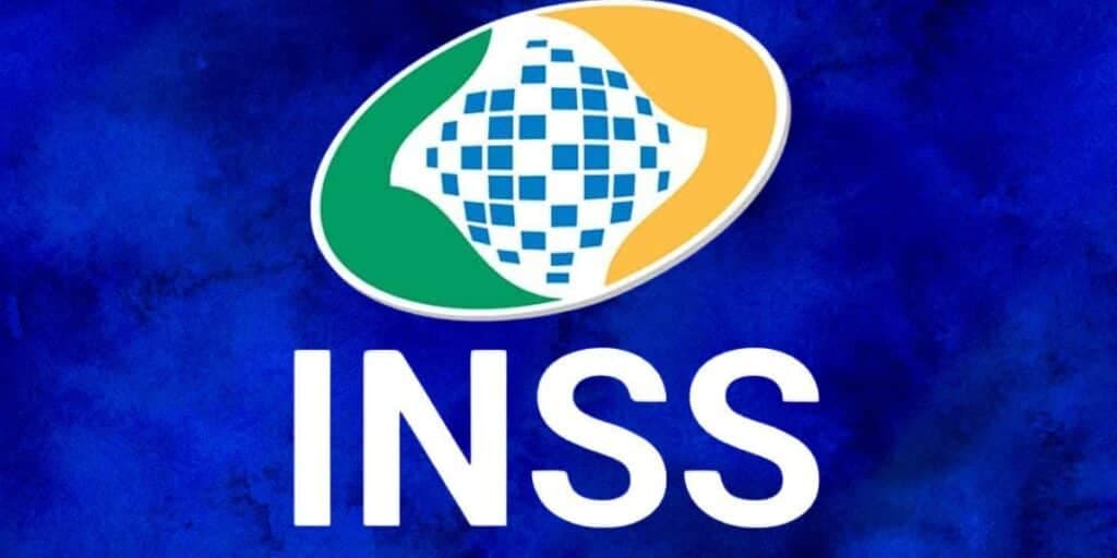 Liberação sem regulamento, antecipação com aposentadoria especial e aumento: 3 reviravoltas do INSS em 2024