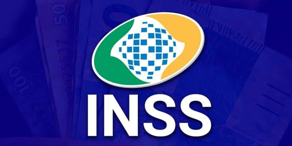 Grande VITÓRIA dos aposentados: INSS oficializa a chegada de uma notícia que todos esperavam