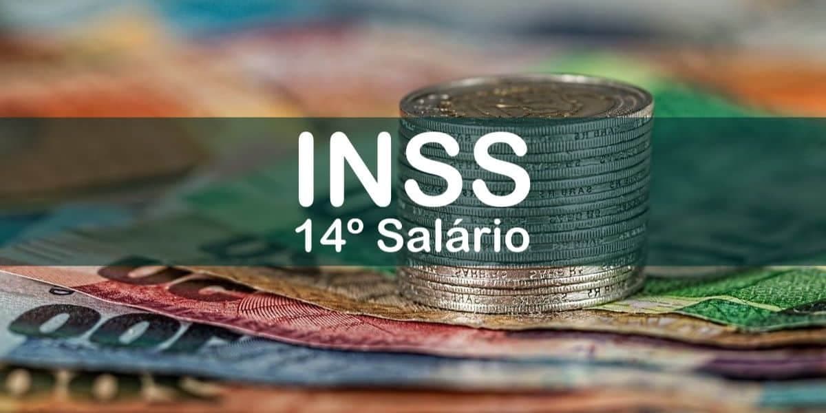 14° salário do INSS ainda é um Projeto de Lei (Reprodução: Internet) 14° salário do INSS ainda é um Projeto de Lei (Reprodução: Internet)