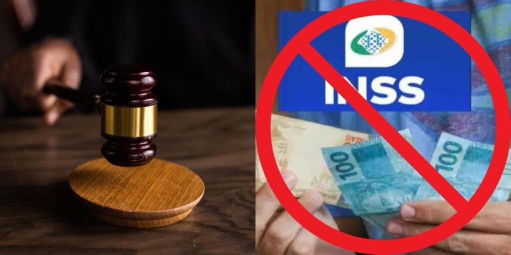 Perda da aposentadoria: Lei do INSS está em vigor com 3 alertas vitais que vetam o pagamento do benefício