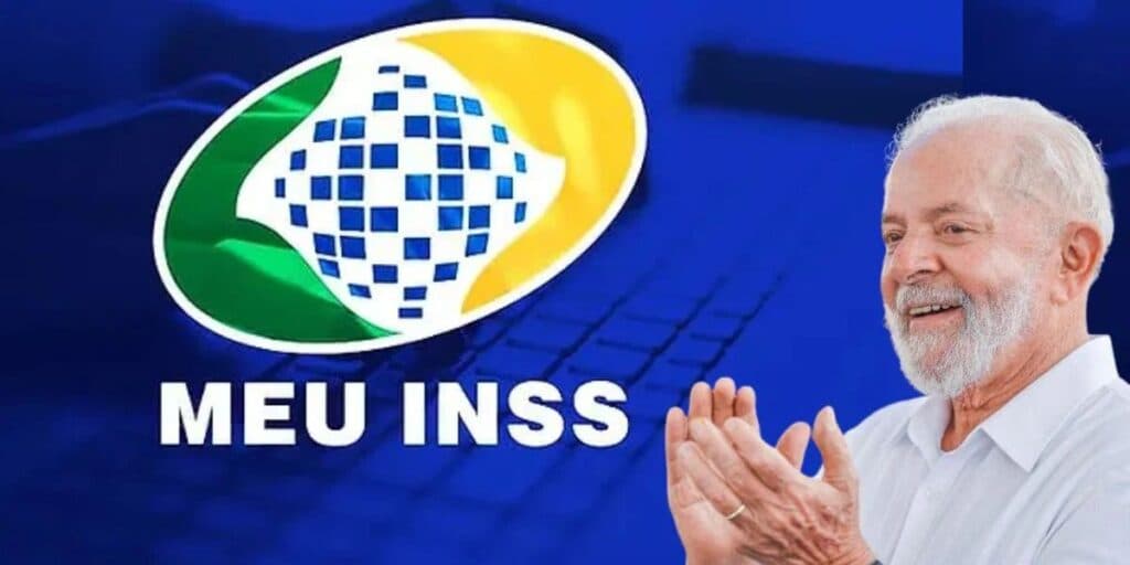 Dinheiro extra, mudança no 13º salário e abono imediato: 3 reviravoltas do INSS cravadas por Lula