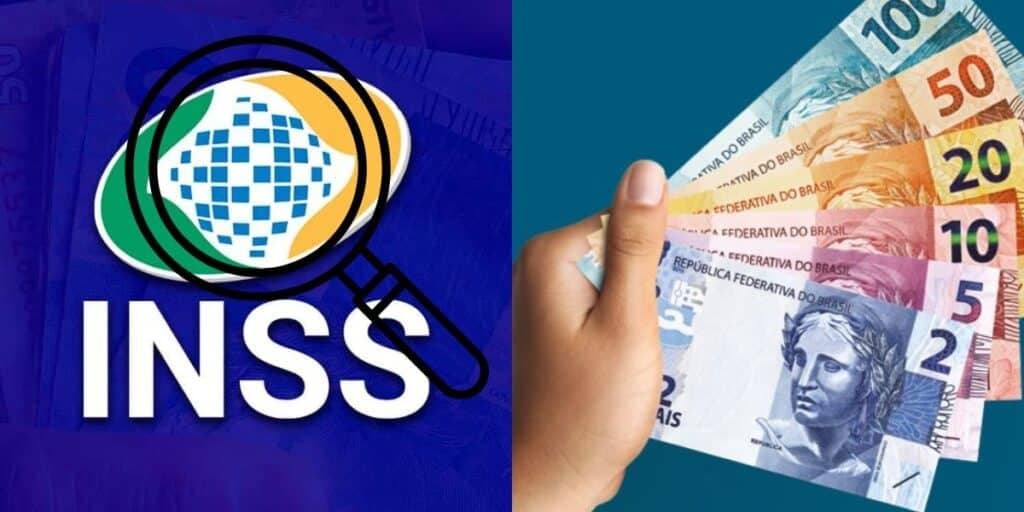 Aumento de 50% e até beirando o teto de 7 mil: Pacotão de revisões do INSS vem pra salvar os aposentados