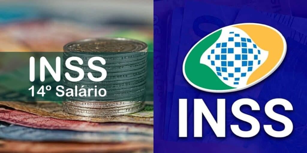 Anúncio do Governo Lula e decisão sobre liberação: 2 comunicados do 14º salário do INSS chegam a aposentados