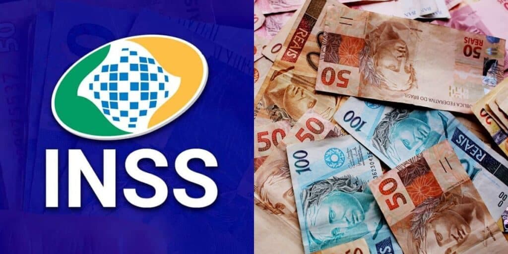 Até 3 mil liberados em tempo recorde: Benefício 'esquecido' do INSS está em vigor em 2024 pra salvar os CLTs
