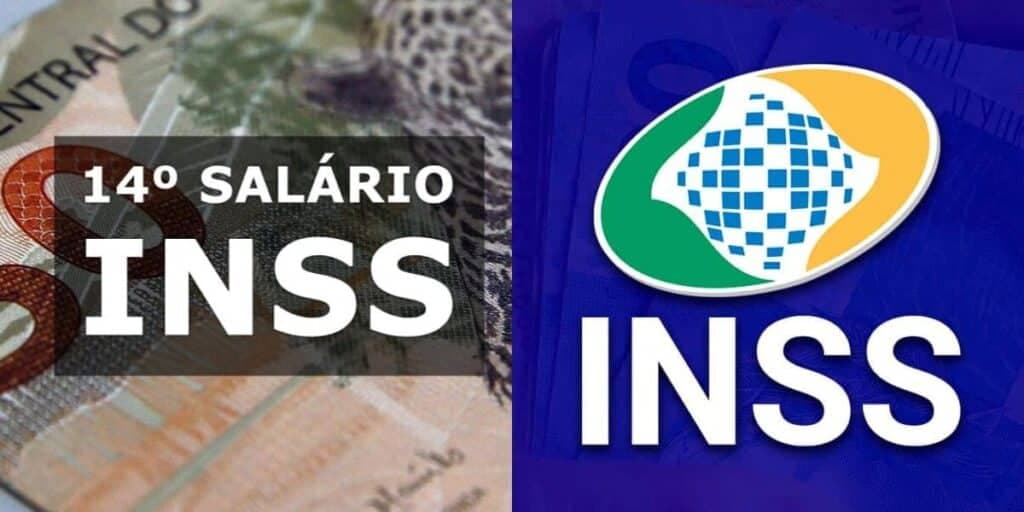 Valor, nova lei anunciada e verdade sobre liberação: 3 anúncios decisivos do 14º salário do INSS em 2024