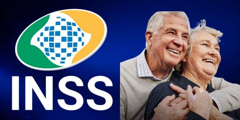 Aposentados e pensionistas sem acreditar nesta terça (20): Grande VITÓRIA do INSS é liberada para fevereiro