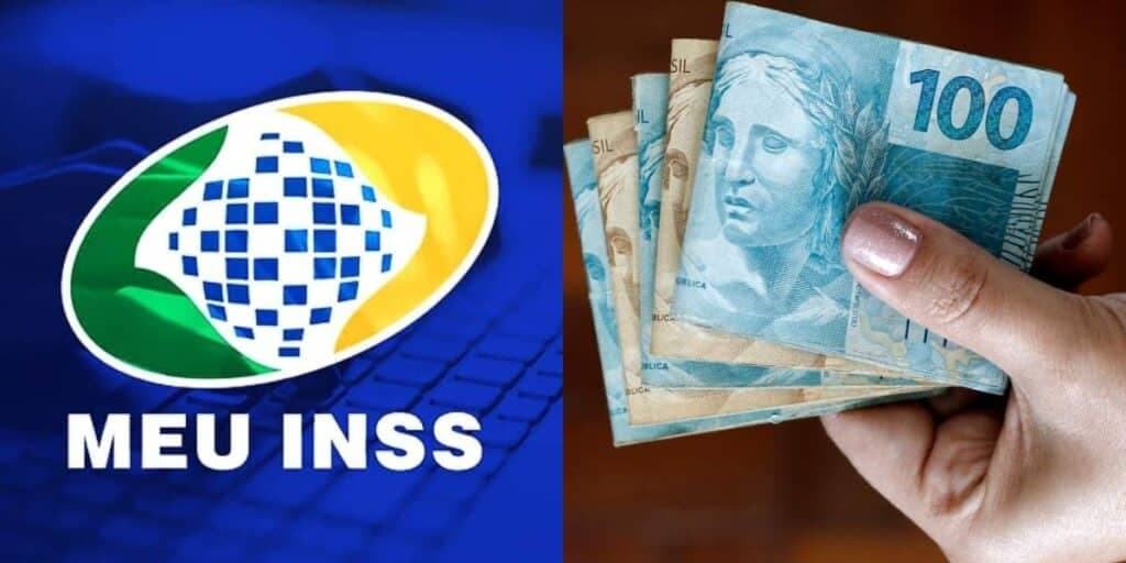 Pagamentos maiores que o mínimo ainda +altos: Novo reajuste do INSS aumenta até R$ 300 destas aposentadorias