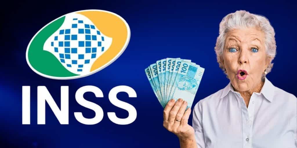 Aposentados e pensionistas não param de celebrar quinta (22): Grande VITÓRIA do INSS chega com 10 presentões