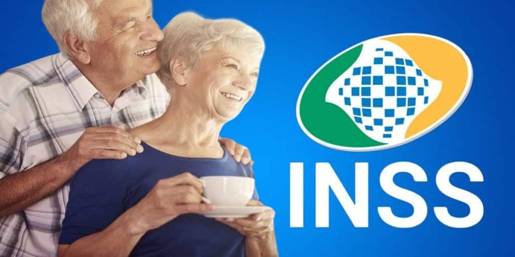 Aposentados e pensionistas respirando aliviados nesta sexta (23): Grande VITÓRIA do INSS enfim chega agora