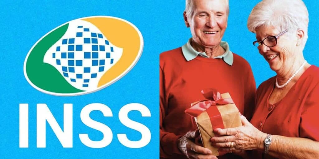 Festa de aposentados em plena segunda (26): Grande VITÓRIA do INSS com presentão chegando é garantida