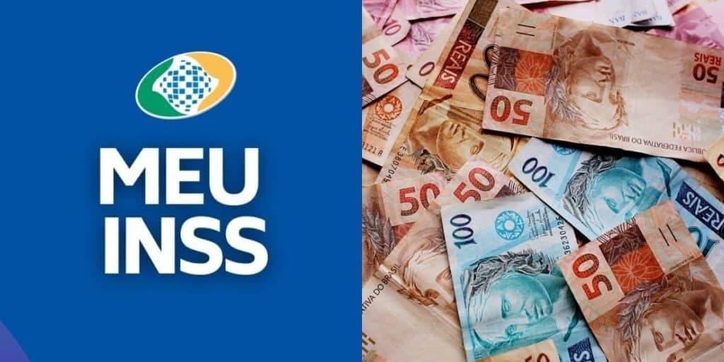 8 pagamentos liberados e novo valor em vigor: Aposentados de 60, 70 e 80 anos são convocados pelo INSS agora