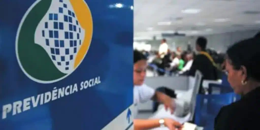 Melhor que o BPC: INSS está liberando pagamento que pode ultrapassar os R$ 1412 do salário mínimo a milhares