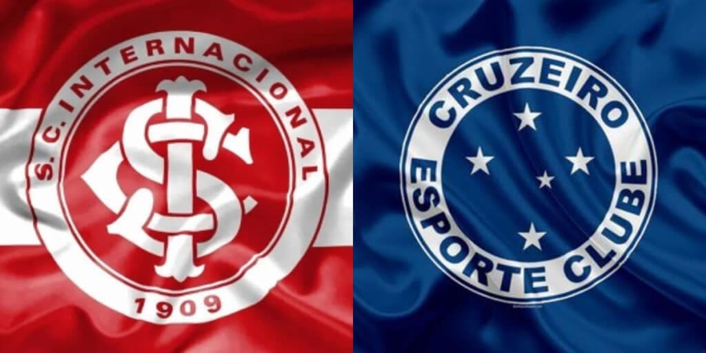 Internacional avança para dar chapéu no Cruzeiro e contratar zagueiro de Artur Jorge