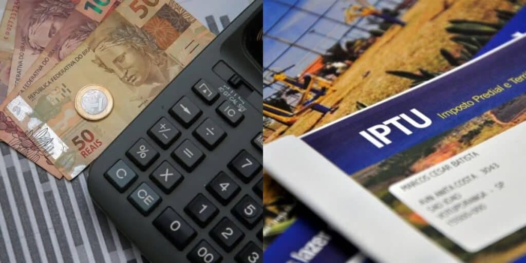 Isenção do IPTU confirmada em SP, último dia HOJE: Como garantir adeus ao pagamento em 3 passos online