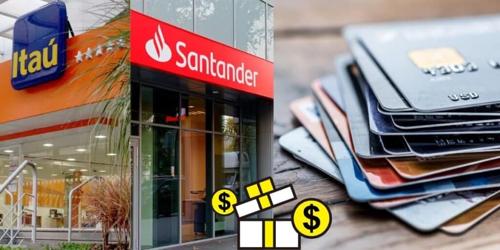 Presentão com R$ 13 mil: Itaú faz o que nem o Santander teve a coragem e libera benefício histórico em 2024
