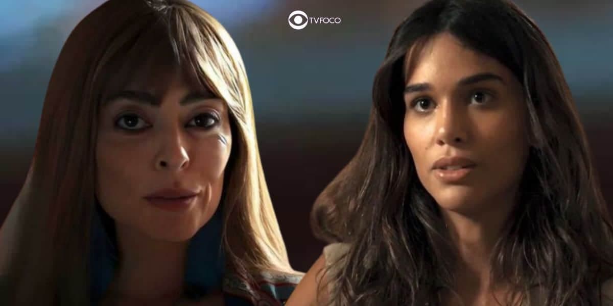 http://tvfoco.uai.com.br/wp-content/uploads/2015/05/Daniela-Mercury.jpg