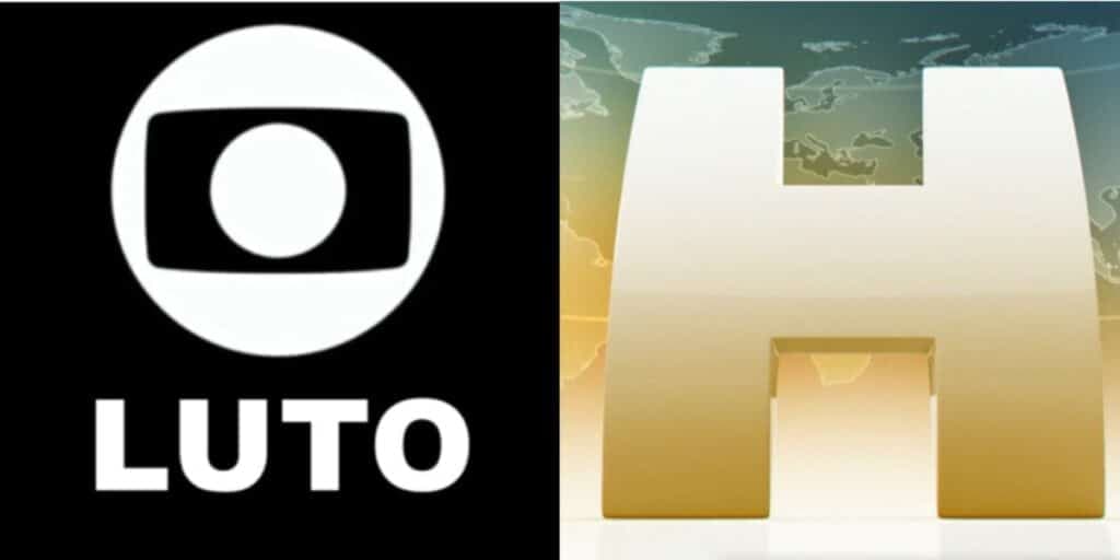 Câncer terminal e ameaça: O fim trágico de 2 âncoras após brilharem no Jornal Hoje, da Globo