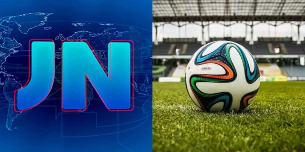 "Demitiu o técnico": A saída relâmpago de técnico aclamado no Brasil confirmada por substituto de Bonner no JN