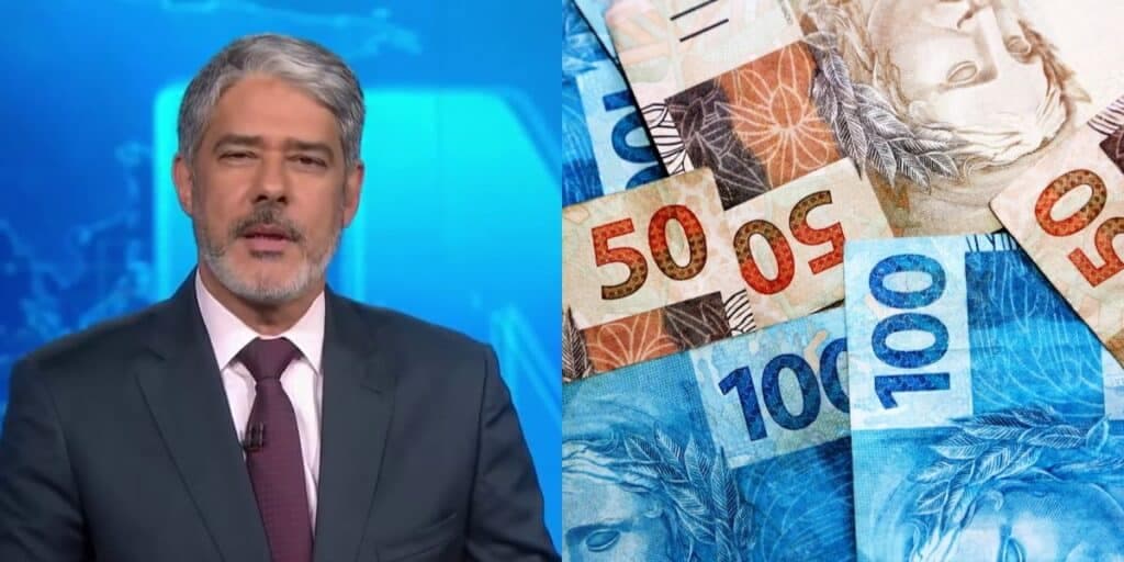 Bolsa Família + novo auxílio em 2024: Jornal Nacional crava 2 vitórias a milhões de brasileiros e dinheiro extra