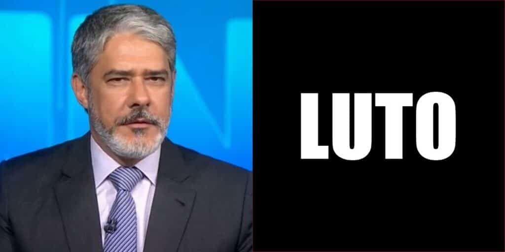 Luto e choro na FIFA: A morte de jogador de futebol amado, confirmada pelo Jornal Nacional