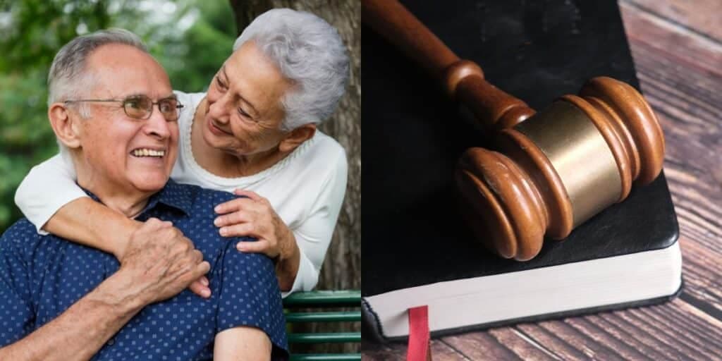 Nova lei em vigor para fim das dívidas e 7 benefícios em convênios: Pacotão de vitórias chega a idosos 60+