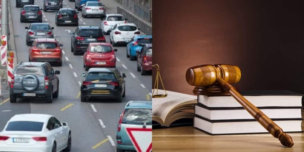 O carro popular de verdade está voltando: Nova lei é anunciada pra deixar modelos mais baratos agora em 2024