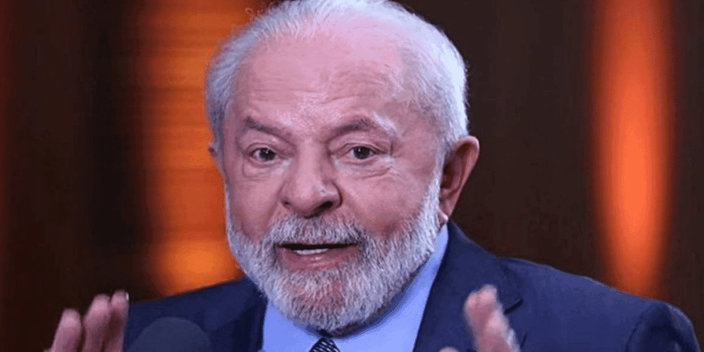 Lei de Lula está em VIGOR: Nova disparada do salário mínimo é garantida a trabalhadores em 2025 e 2026