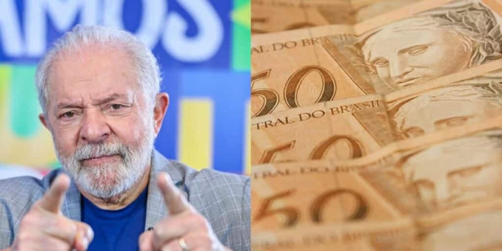 Mais de R$6700: Anúncio sobre salário mínimo chega em 2024 e cai como bomba em trabalhadores do Brasil