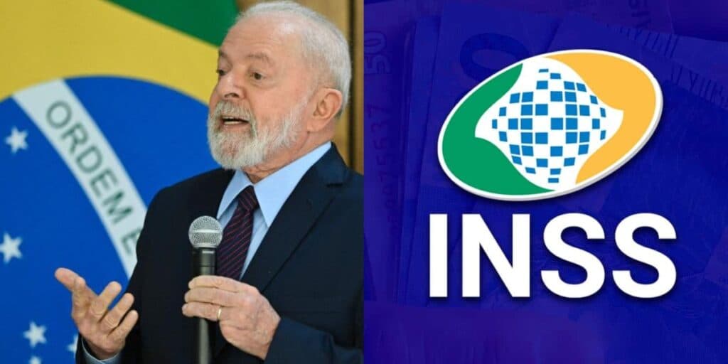Nova lei da idade mínima e maior vitória em 10 anos por Lula: Pacote com 4 viradas está em vigor no INSS