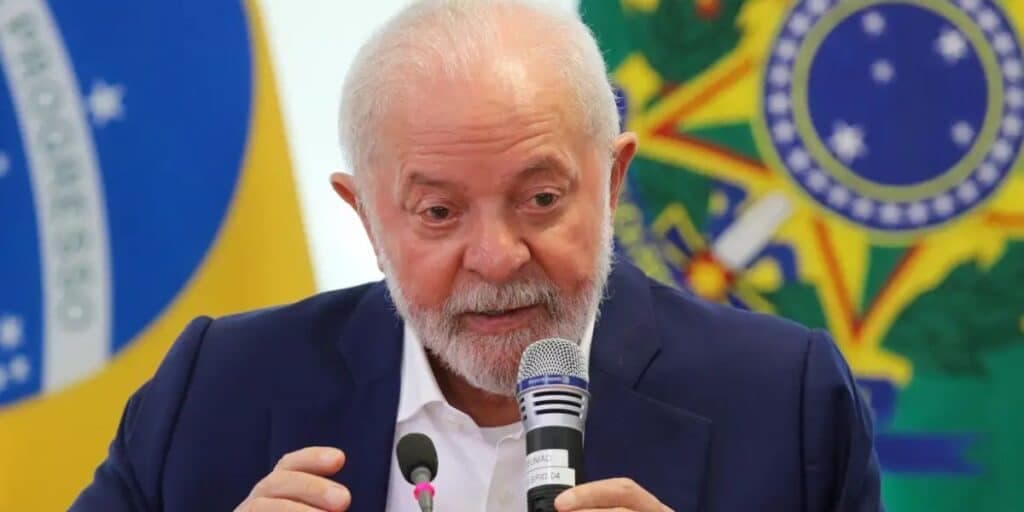 "Todos precisam": O anúncio oficial do Governo Lula com nova lei do CPF em VIGOR que assusta brasileiros