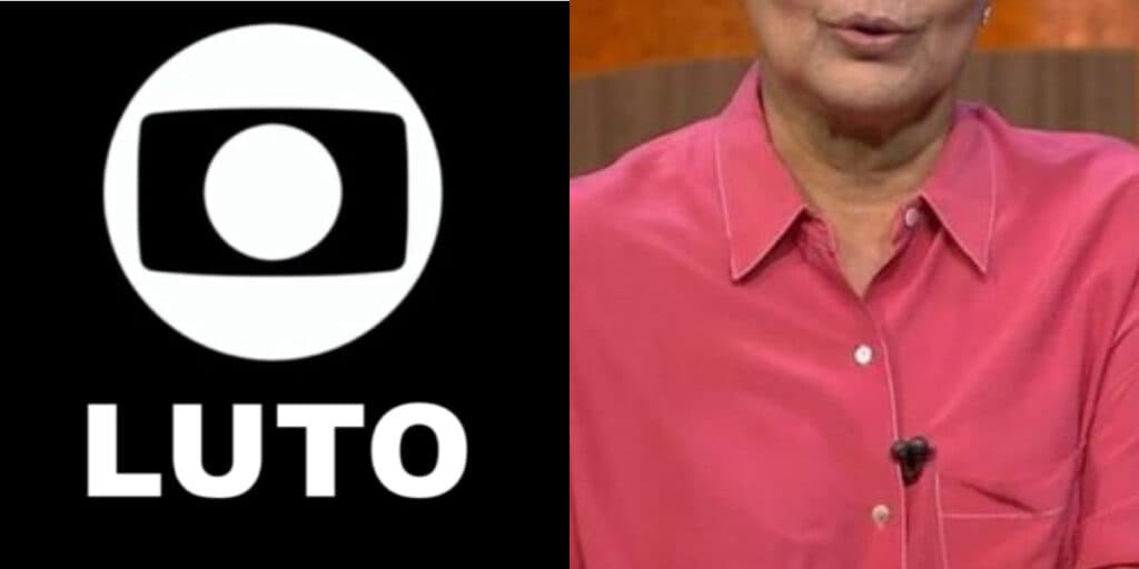 Câncer: A morte de apresentadora da Globo ao perder luta contra doença e o luto nos corredores da emissora