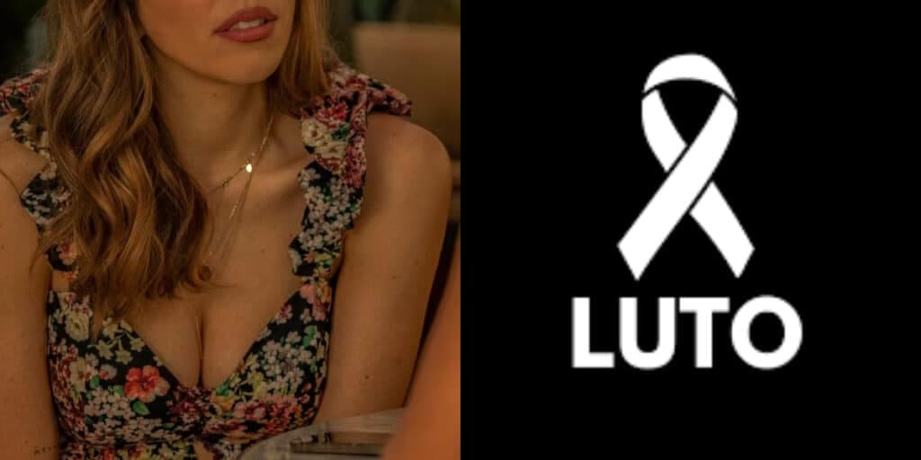 Câncer devastador e luto: A morte de atriz popular após batalha conta doença mortal