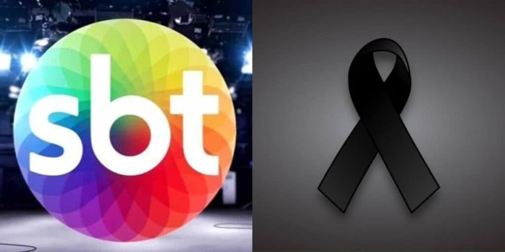 Luto na TV: Ator de fenômeno do SBT acaba de ter a morte confirmada aos 48 anos por doença misteriosa