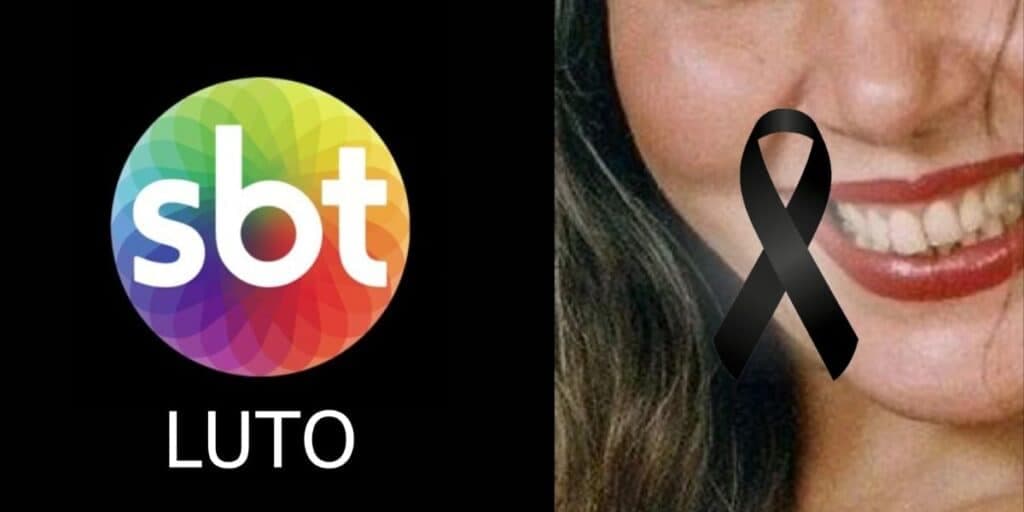 Câncer terminal: A morte desoladora de atriz do SBT, pedido comovente e Brasil em luto: "Vai descansar"