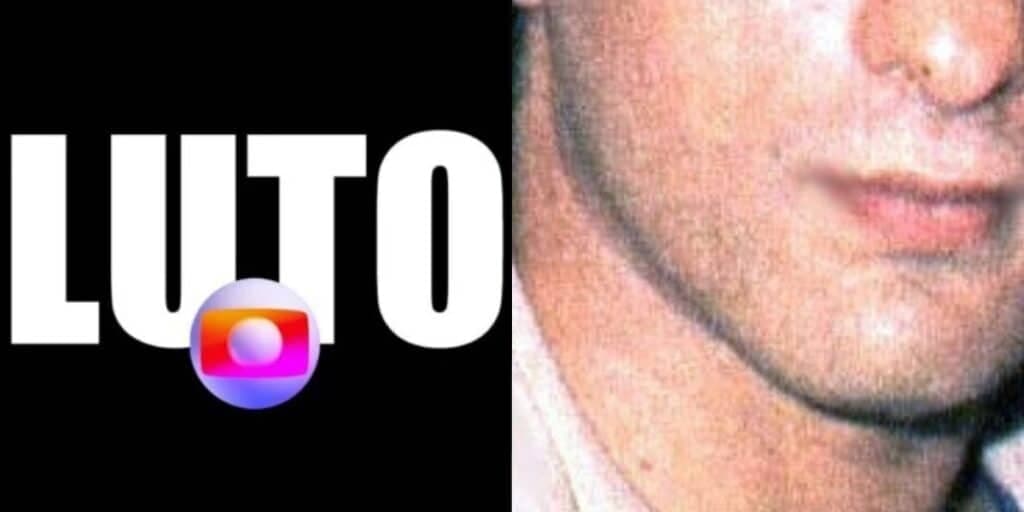AIDS: Astro da Globo escondeu diagnóstico até o fim, morreu isolado em casa e deixou Brasil em luto