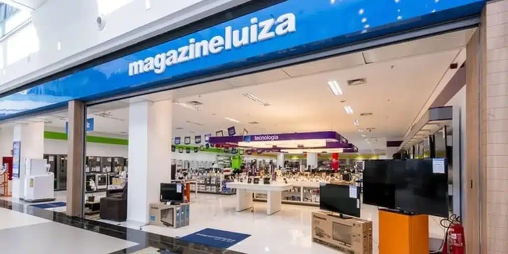 “R$ 160 milhões em despesas”: Os 2 fechamentos colossais do Magazine Luiza e comunicado da varejista